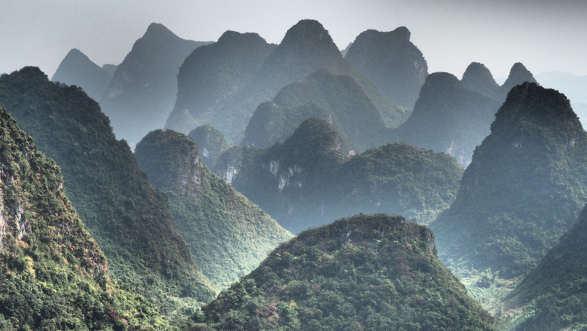 Yangshuo1