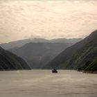 ... Yangtze 14 ...