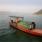 ... Yangtze 2 ...