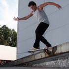 yanic grünwald bs tailslide