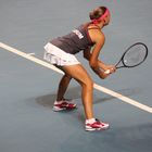 Yanina Wickmayer