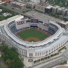 Yankee Stadium