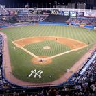 Yankee Stadium