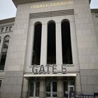 Yankee Stadium