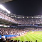 Yankee Stadium - NYC