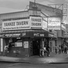 YANKEE TAVERN