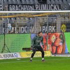 Yann Sommer