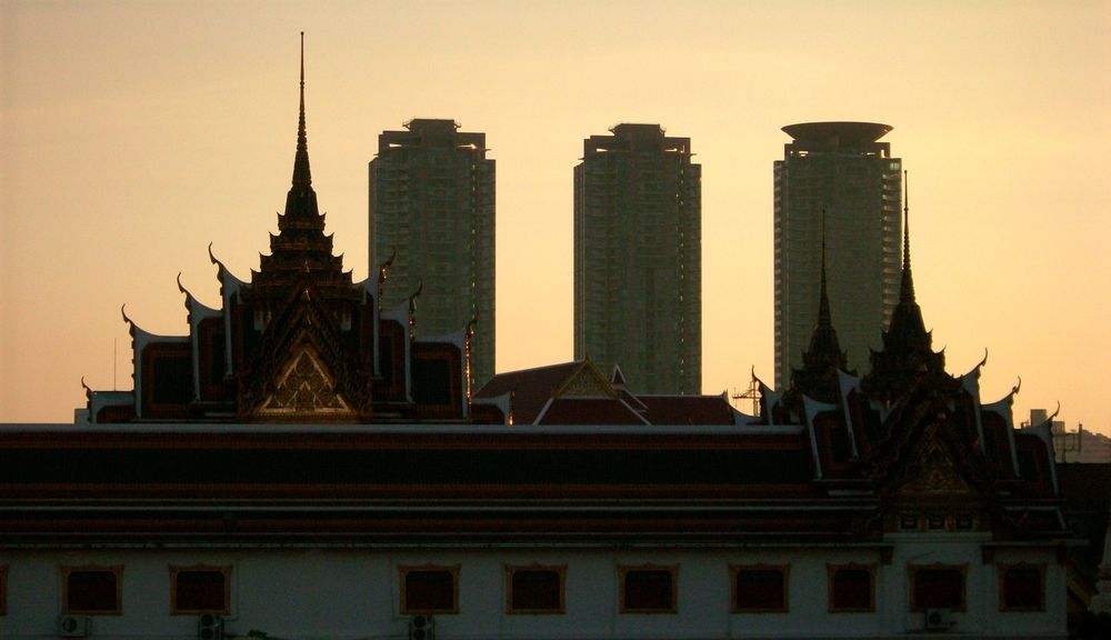 yannava temple