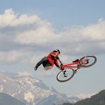 Yannick Granieri-tailwhip