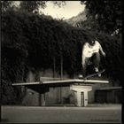 Yannick Schall - switch crooks