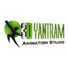 yantramstudio