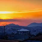 Yaoundé By Night IV