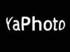 YaPhoto