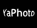 YaPhoto