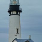 Yaquina Head Light