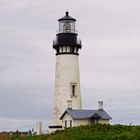 Yaquina Head Lighthouse