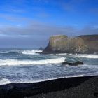 Yaquina Head Lighthouse