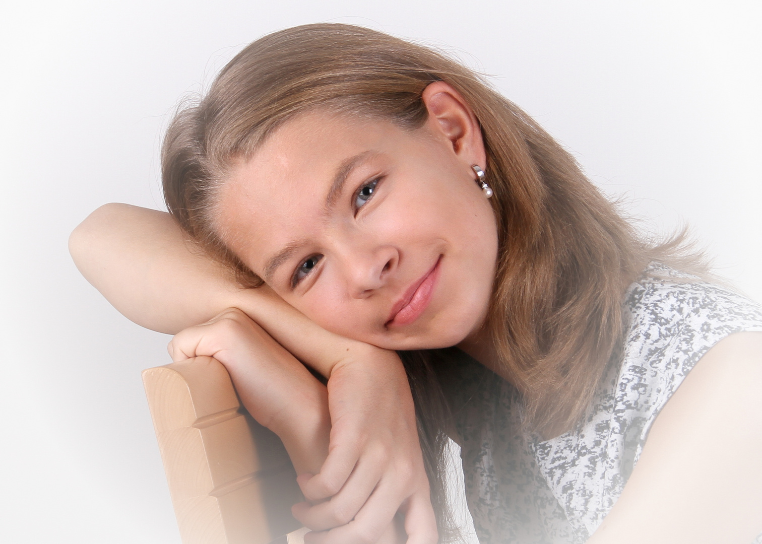 Yara Foto & Bild jugendliche, indoor, menschen Bilder auf