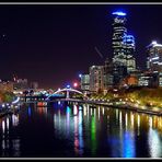 Yarra River