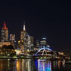  Yarra River