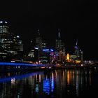 Yarra River