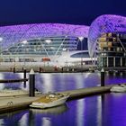 Yas Marina