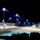 Yas Marina Circuit