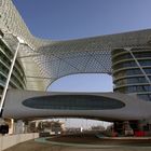 Yas Marina Circuit - Abu Dhabi (3)