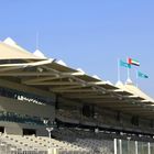 Yas Marina Circuit - Abu Dhabi (4)