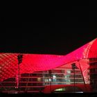 Yas Marina Circuit - Abu Dhabi (9)