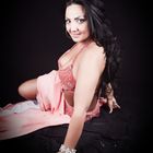 yasemin bellydance