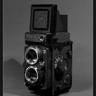 ... "Yashica 1972" ...