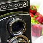 yashica-a