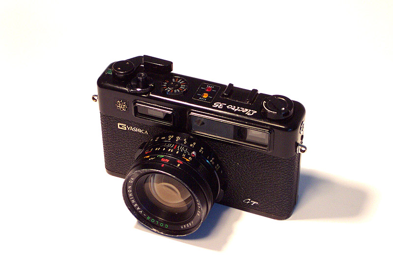 yashica-electro-35-gt