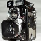 Yashica LM 44