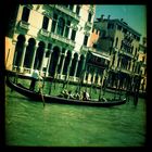 Yashica's Venezia N°3