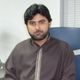 Yasir Malik