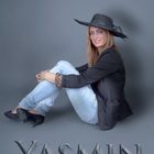 Yasmin 2