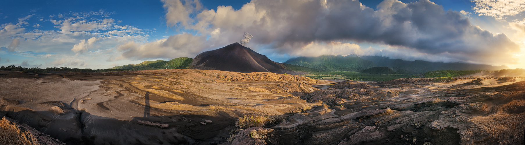 Yasur