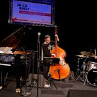 Yasuto Ohara Super Jazz Trio