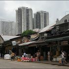 Yau Ma Tei 1