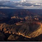 Yavapai Sunset