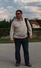 User Profile Photo