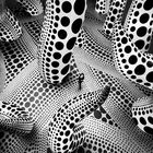 Yayoi Kusama