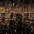 Yayoi Kusama : mirroredyears