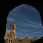 Yazd