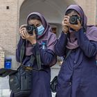 Yazd-Fotofreunde 