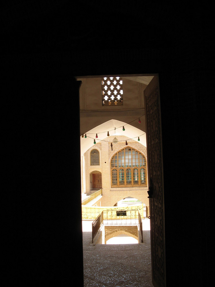 yazd1