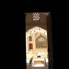 yazd1