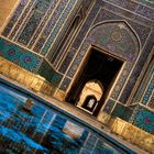 Yazd_Iran